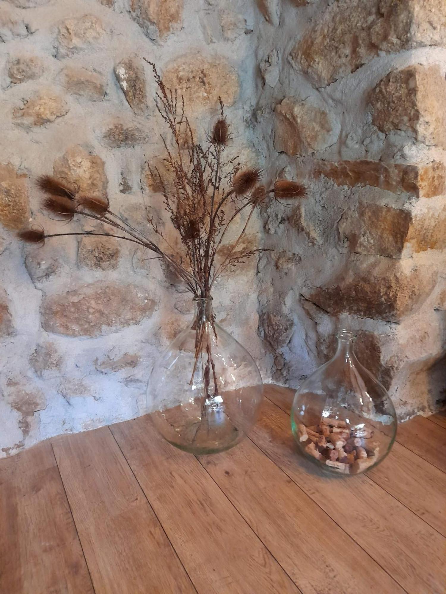 Maison De Nant Vorey 외부 사진